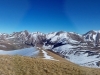 Sibillini-Escursioni-Pian Perduto-Monte Lieto