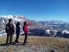 Sibillini-Escursioni-Pian Perduto-Monte Lieto