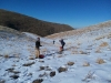 Sibillini-Escursioni-Pian Perduto-Monte Lieto
