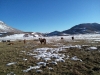 Sibillini-Escursioni-Pian Perduto-Monte Lieto