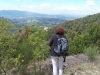 escursione-monte-luco-panorama