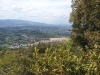 escursione-monte-luco-spoleto-panorama