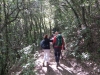 trekking-escursione-monte-luco