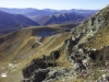 escursione-monte-pizzuto1