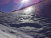 escursione-monte-pizzuto2