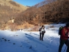 Escursione-monte-pizzuto-gran sasso-monti-sibllini
