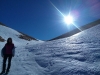 Escursione-monte-pizzuto-gran sasso-monti-sibllini