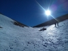 Escursione-monte-pizzuto-gran sasso-monti-sibllini