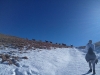 Escursione-monte-pizzuto-gran sasso-monti-sibllini