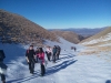 Escursione-monte-pizzuto-gran sasso-monti-sibllini