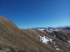 Escursione-monte-pizzuto-gran sasso-monti-sibllini