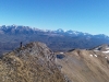 Escursione-monte-pizzuto-gran sasso-monti-sibllini-trekking