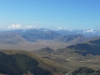Monte Sibilla,monti Sibillini,escursione,hiking,trekking,umbria,marche