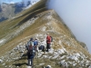 Monte Sibilla,monti Sibillini,escursione,hiking,trekking,umbria,marche