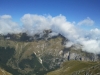 Monte Sibilla,monti Sibillini,escursione,hiking,trekking,umbria,marche