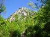 escursione Sibillini monte patino castelluccio norcia,trekking,outdoor