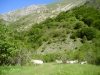 escursione Sibillini monte patino castelluccio norcia,trekking,outdoor