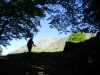 escursione monte patino castelluccio norcia, Trekking, outdoor