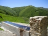 escursione Sibillini monte patino castelluccio norcia, Trekking, outdoor