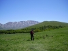 escursione Sibillini monte patino castelluccio norcia, Trekking, outdoor