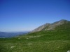 escursione Sibillini monte patino castelluccio norcia, Trekking, outdoor