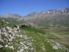 escursione Sibillini monte patino castelluccio norcia, Trekking, outdoor