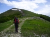 escursione Sibillini monte patino castelluccio norcia, Trekking, outdoor