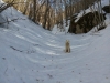 ciaspolate-sibillini-escursione-umbria