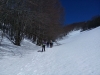 escursione-neve-sibillini-ciaspolata
