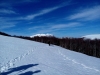 monte-vettore-ciaspolata-sibillini-umbria-marche