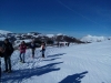 img_20160124_103253