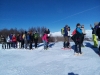 img_20160124_105905