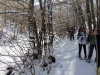img_20160124_115426