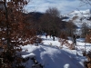 img_20160124_135852
