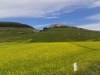 escursione,lago pilato, sibillini,parco nazionale,monti