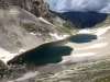 escursione,lago pilato, sibillini,parco nazionale,monti