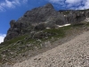 escursione,lago pilato, sibillini,parco nazionale,monti