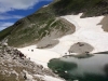 escursione,lago pilato, sibillini,parco nazionale,monti