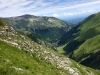 escursione,lago pilato, sibillini,parco nazionale,monti