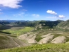 escursione,lago pilato, sibillini,parco nazionale,monti