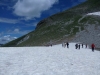 escursione,lago pilato, sibillini,parco nazionale,monti