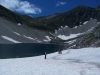 escursione,lago pilato, sibillini,parco nazionale,monti