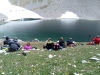 escursione,lago pilato, sibillini,parco nazionale,monti