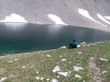 escursione,lago pilato, sibillini,parco nazionale,monti