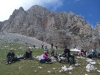 escursione,lago pilato, sibillini,parco nazionale,monti