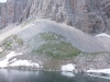 escursione,lago pilato, sibillini,parco nazionale,monti