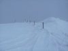 img_20150222_131022