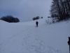 img_20150222_143150