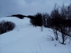 img_20150222_145323