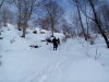 img_20150222_145617